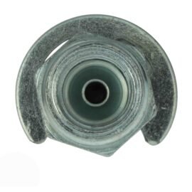 CENTRIC PARTS BRAKE HOSE