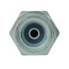 CENTRIC PARTS BRAKE HOSE