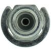 CENTRIC PARTS BRAKE HOSE