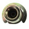 CENTRIC PARTS BRAKE HOSE