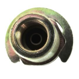 CENTRIC PARTS BRAKE HOSE