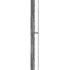 CENTRIC PARTS BRAKE HOSE