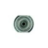 CENTRIC PARTS BRAKE HOSE