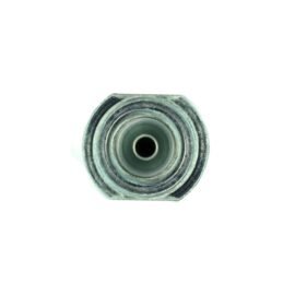 CENTRIC PARTS BRAKE HOSE