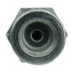 CENTRIC PARTS BRAKE HOSE