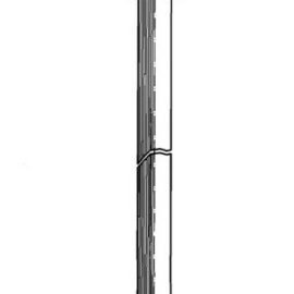 CENTRIC PARTS BRAKE HOSE