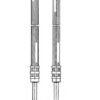 CENTRIC PARTS BRAKE HOSE