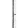 CENTRIC PARTS BRAKE HOSE