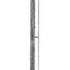 CENTRIC PARTS BRAKE HOSE