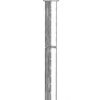 CENTRIC PARTS BRAKE HOSE