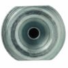 CENTRIC PARTS BRAKE HOSE