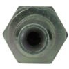 CENTRIC PARTS BRAKE HOSE
