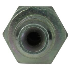 CENTRIC PARTS BRAKE HOSE
