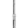CENTRIC PARTS BRAKE HOSE