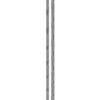 CENTRIC PARTS BRAKE HOSE