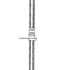 CENTRIC PARTS BRAKE HOSE
