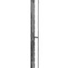 CENTRIC PARTS BRAKE HOSE