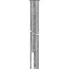 CENTRIC PARTS BRAKE HOSE