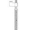 CENTRIC PARTS BRAKE HOSE