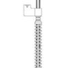 CENTRIC PARTS BRAKE HOSE