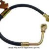 CENTRIC PARTS BRAKE HOSE