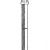 CENTRIC PARTS BRAKE HOSE