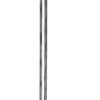 CENTRIC PARTS BRAKE HOSE