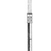 CENTRIC PARTS BRAKE HOSE