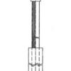 CENTRIC PARTS BRAKE HOSE