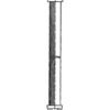 CENTRIC PARTS BRAKE HOSE