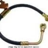 CENTRIC PARTS BRAKE HOSE