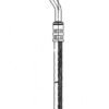 CENTRIC PARTS BRAKE HOSE