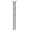 CENTRIC PARTS BRAKE HOSE