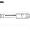 CENTRIC PARTS BRAKE HOSE