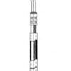 CENTRIC PARTS BRAKE HOSE