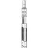 CENTRIC PARTS BRAKE HOSE