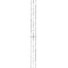 CENTRIC PARTS BRAKE HOSE