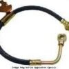 CENTRIC PARTS BRAKE HOSE