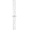 CENTRIC PARTS BRAKE HOSE