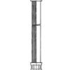 CENTRIC PARTS BRAKE HOSE