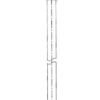 CENTRIC PARTS BRAKE HOSE