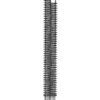 CENTRIC PARTS BRAKE HOSE