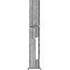 CENTRIC PARTS BRAKE HOSE