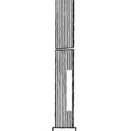 CENTRIC PARTS BRAKE HOSE