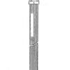 CENTRIC PARTS BRAKE HOSE