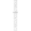 CENTRIC PARTS BRAKE HOSE