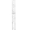 CENTRIC PARTS BRAKE HOSE