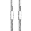 CENTRIC PARTS BRAKE HOSE