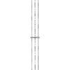 CENTRIC PARTS BRAKE HOSE
