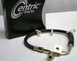 CENTRIC PARTS BRAKE HOSE